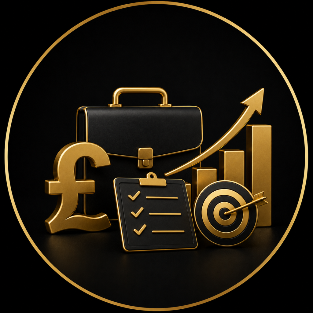 Business Success Accelerator Programme